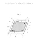 LIQUID-CRYSTAL DISPLAY DEVICE diagram and image