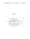 LIQUID-CRYSTAL DISPLAY DEVICE diagram and image