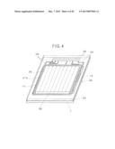 LIQUID-CRYSTAL DISPLAY DEVICE diagram and image