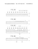 LIQUID-CRYSTAL DISPLAY DEVICE diagram and image