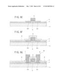 LIQUID-CRYSTAL DISPLAY DEVICE diagram and image