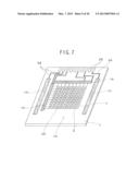 LIQUID-CRYSTAL DISPLAY DEVICE diagram and image