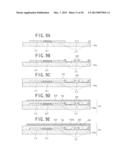 LIQUID-CRYSTAL DISPLAY DEVICE diagram and image