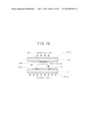 LIQUID-CRYSTAL DISPLAY DEVICE diagram and image