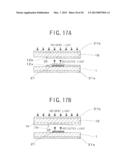 LIQUID-CRYSTAL DISPLAY DEVICE diagram and image