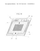 LIQUID-CRYSTAL DISPLAY DEVICE diagram and image