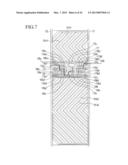 LIQUID CRYSTAL DISPLAY diagram and image