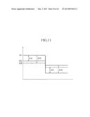 LIQUID CRYSTAL DISPLAY diagram and image