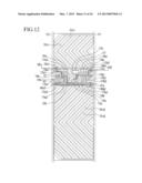 LIQUID CRYSTAL DISPLAY diagram and image