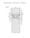 LIQUID CRYSTAL DISPLAY diagram and image