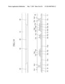 LIQUID CRYSTAL DISPLAY diagram and image