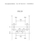 LIQUID CRYSTAL DISPLAY diagram and image