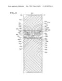 LIQUID CRYSTAL DISPLAY diagram and image