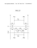 LIQUID CRYSTAL DISPLAY diagram and image