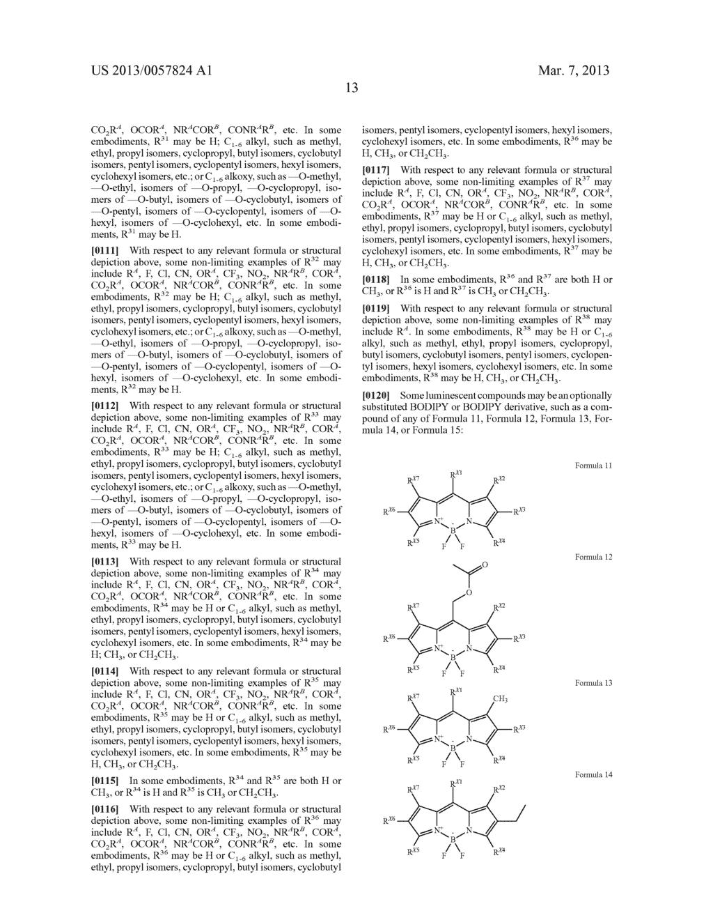 Optical Element for Correcting Color Blindness - diagram, schematic, and image 25