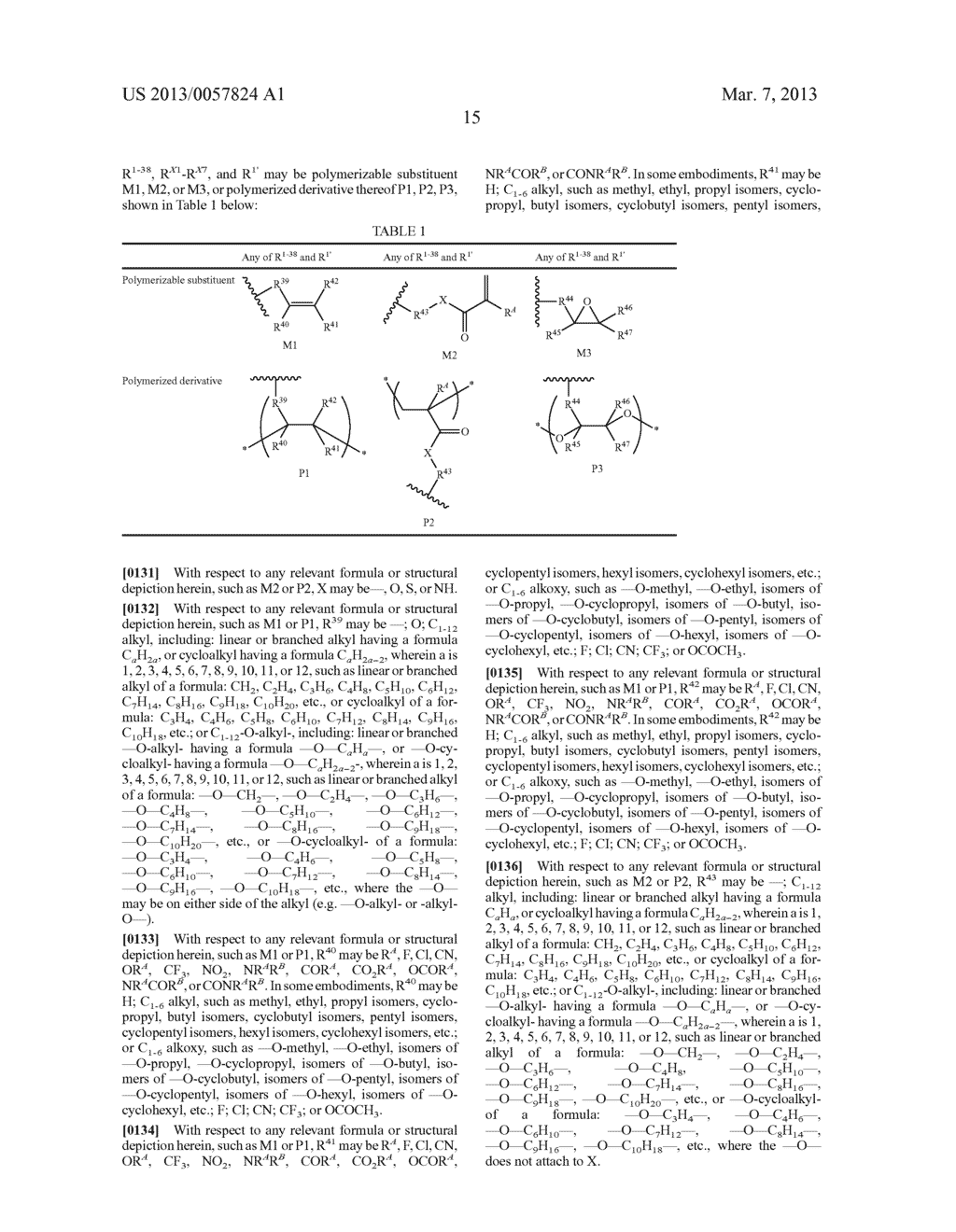 Optical Element for Correcting Color Blindness - diagram, schematic, and image 27