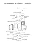 POLARIZATION OPTICAL APPARATUS, OPTICAL APPARATUS AND PROJECTION APPARATUS diagram and image