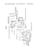 POLARIZATION OPTICAL APPARATUS, OPTICAL APPARATUS AND PROJECTION APPARATUS diagram and image