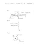 ILLUMINATION OPTICAL SYSTEM AND A PROJECTOR USING THE SAME diagram and image