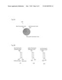 ILLUMINATION OPTICAL SYSTEM AND A PROJECTOR USING THE SAME diagram and image