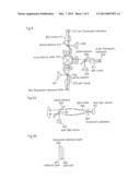 ILLUMINATION OPTICAL SYSTEM AND A PROJECTOR USING THE SAME diagram and image