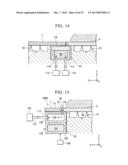 EXPOSURE APPARATUS, EXPOSURE METHOD, METHOD OF  MANUFACTURING DEVICE,     PROGRAM, AND STORAGE MEDIUM diagram and image