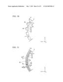 EXPOSURE APPARATUS, EXPOSURE METHOD, METHOD OF  MANUFACTURING DEVICE,     PROGRAM, AND STORAGE MEDIUM diagram and image