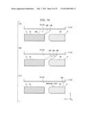 EXPOSURE APPARATUS, EXPOSURE METHOD, METHOD OF  MANUFACTURING DEVICE,     PROGRAM, AND STORAGE MEDIUM diagram and image