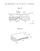 EXPOSURE APPARATUS, EXPOSURE METHOD, METHOD OF  MANUFACTURING DEVICE,     PROGRAM, AND STORAGE MEDIUM diagram and image