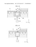 EXPOSURE APPARATUS, EXPOSURE METHOD, METHOD OF  MANUFACTURING DEVICE,     PROGRAM, AND STORAGE MEDIUM diagram and image