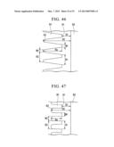 EXPOSURE APPARATUS, EXPOSURE METHOD, METHOD OF  MANUFACTURING DEVICE,     PROGRAM, AND STORAGE MEDIUM diagram and image