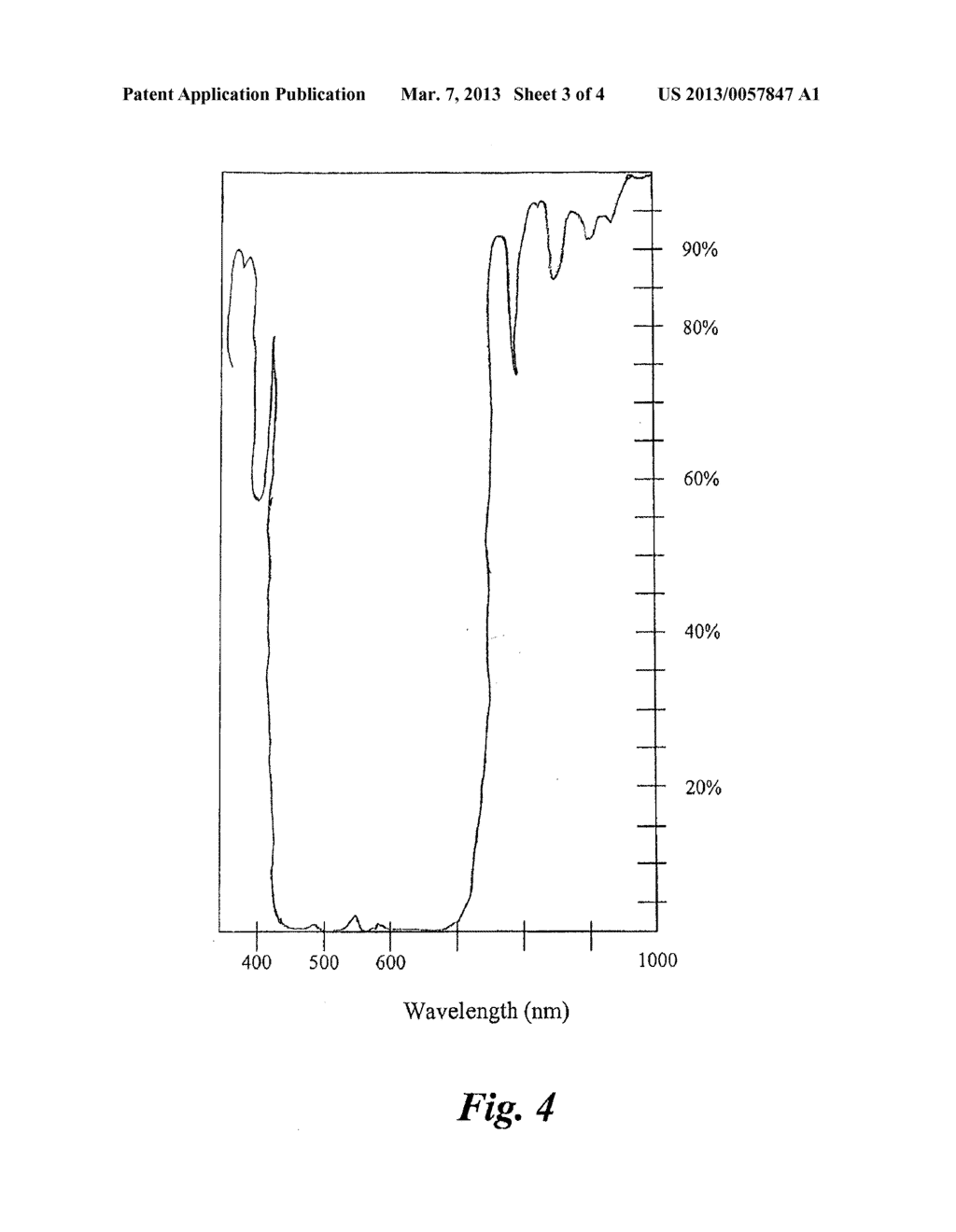 LASER SPEED GUN OPTICAL SYSTEM - diagram, schematic, and image 04