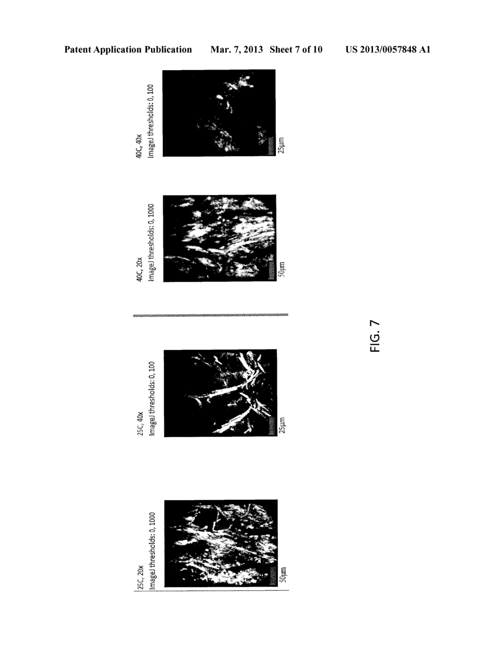 IMAGING CRYSTALLINE DOMAINS OF SMALL MOLECULES - diagram, schematic, and image 08