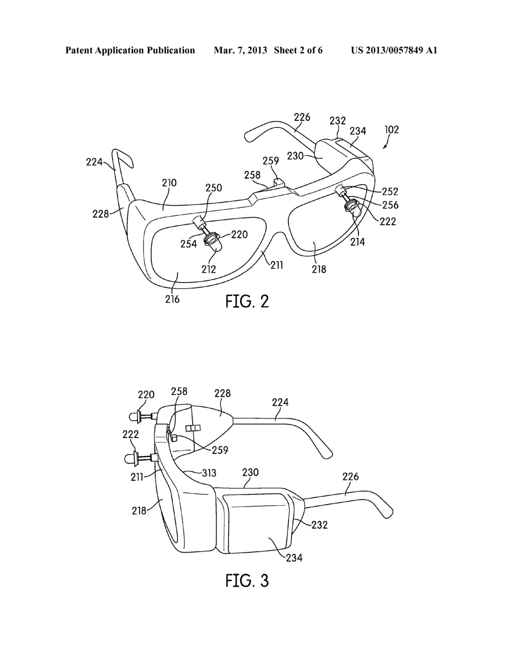 Coating Inspection Device - diagram, schematic, and image 03