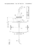 FLUID COMPOSITION ANALYSIS MECHANISM, CALORIFIC VALUE MEASUREMENT DEVICE,     POWER PLANT AND FLUID COMPOSITION ANALYSIS METHOD diagram and image