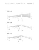 FLUID COMPOSITION ANALYSIS MECHANISM, CALORIFIC VALUE MEASUREMENT DEVICE,     POWER PLANT AND FLUID COMPOSITION ANALYSIS METHOD diagram and image