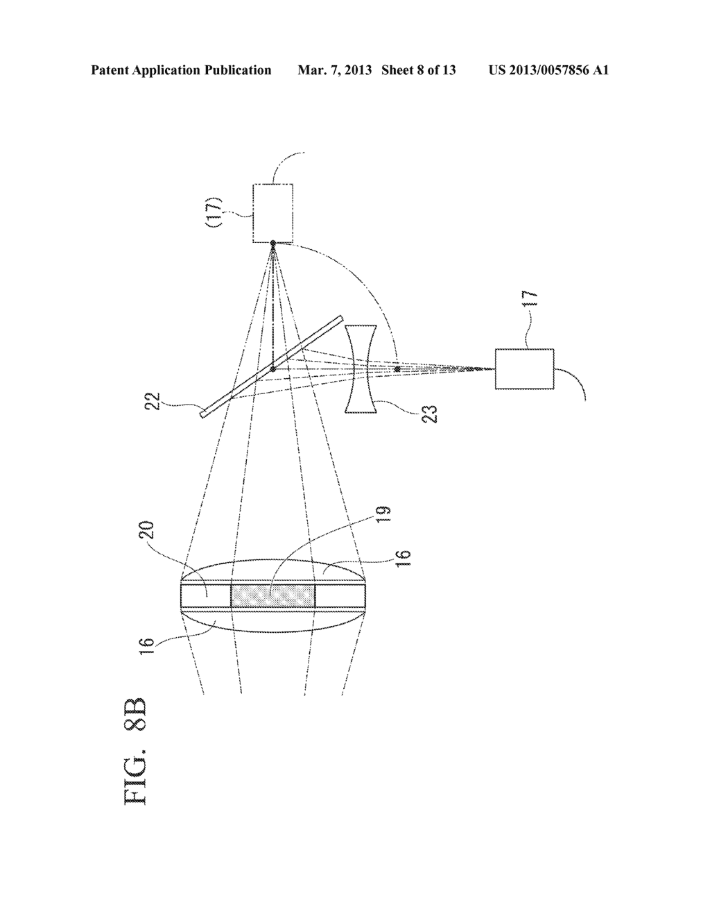 FLUID COMPOSITION ANALYSIS MECHANISM, CALORIFIC VALUE MEASUREMENT DEVICE,     POWER PLANT AND FLUID COMPOSITION ANALYSIS METHOD - diagram, schematic, and image 09