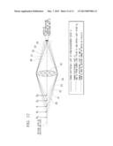 FLUID COMPOSITION ANALYSIS MECHANISM, CALORIFIC VALUE MEASUREMENT DEVICE,     POWER PLANT AND FLUID COMPOSITION ANALYSIS METHOD diagram and image