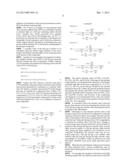 FLUID COMPOSITION ANALYSIS MECHANISM, CALORIFIC VALUE MEASUREMENT DEVICE,     POWER PLANT AND FLUID COMPOSITION ANALYSIS METHOD diagram and image