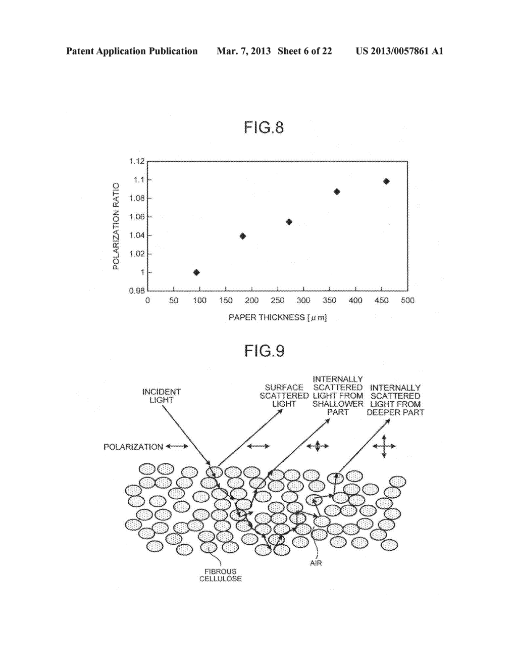 MOISTURE SENSOR, MOISTURE DETECTOR, AND IMAGE FORMING APPARATUS - diagram, schematic, and image 07