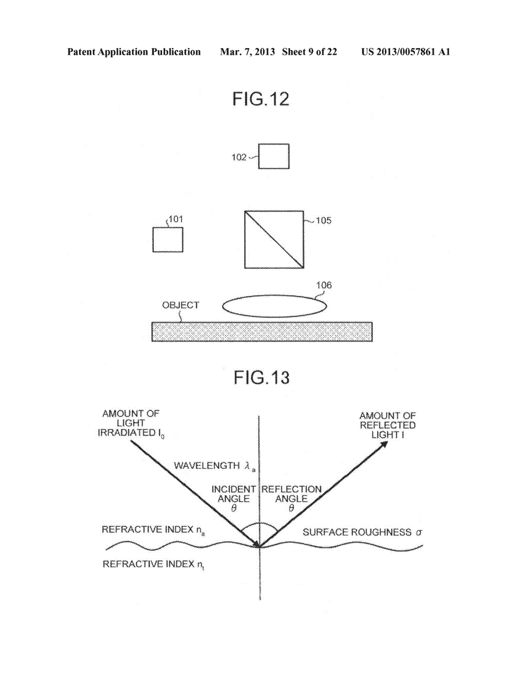 MOISTURE SENSOR, MOISTURE DETECTOR, AND IMAGE FORMING APPARATUS - diagram, schematic, and image 10