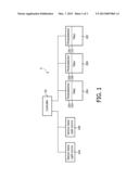 APPARATUS AND METHOD FOR MEASURING AN ANALYTE SUCH AS BILIRUBIN, USING     LIGHT diagram and image