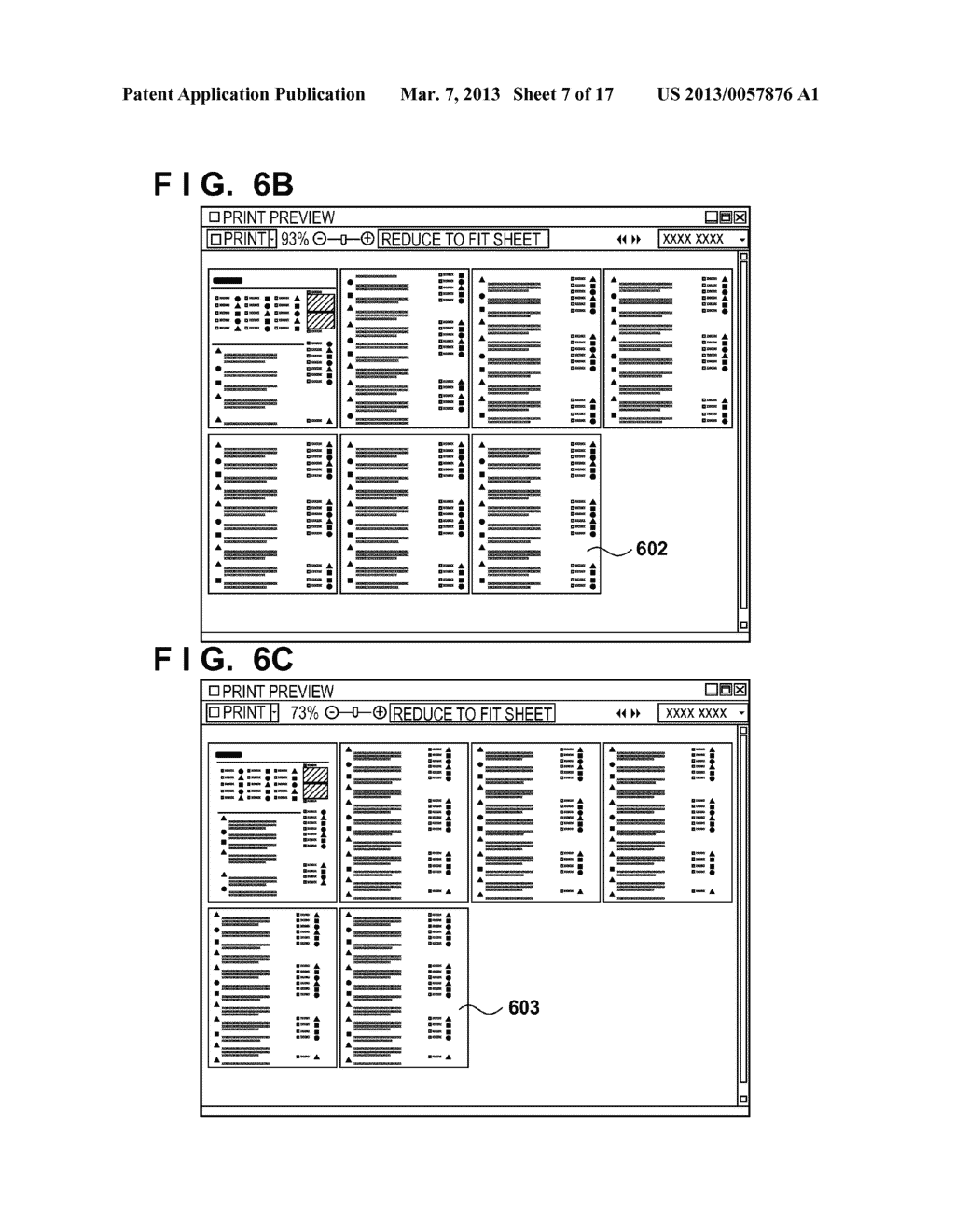 INFORMATION PROCESSING APPARATUS, INFORMATION PROCESSING METHOD, AND     STORAGE MEDIUM FOR STORING PROGRAM - diagram, schematic, and image 08