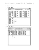 INFORMATION PROCESSING APPARATUS, INFORMATION PROCESSING METHOD, AND     STORAGE MEDIUM FOR STORING PROGRAM diagram and image