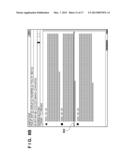 INFORMATION PROCESSING APPARATUS, INFORMATION PROCESSING METHOD, AND     STORAGE MEDIUM FOR STORING PROGRAM diagram and image