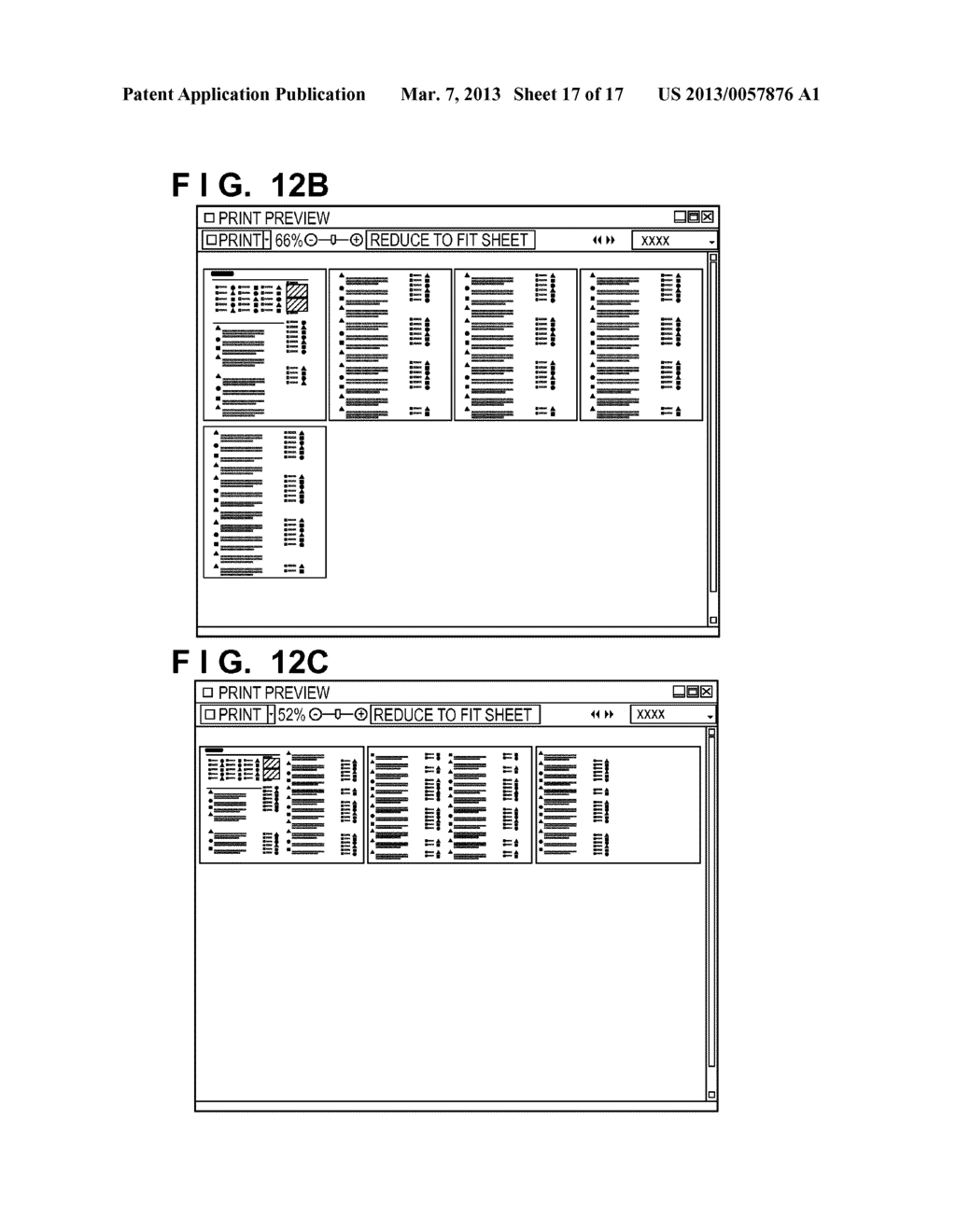 INFORMATION PROCESSING APPARATUS, INFORMATION PROCESSING METHOD, AND     STORAGE MEDIUM FOR STORING PROGRAM - diagram, schematic, and image 18