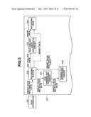 DATA CONVERSION APPARATUS, RECORDING APPARATUS INCLUDING THE DATA     CONVERSION APPARATUS, AND DATA CONVERSION METHOD diagram and image