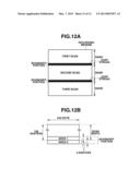 DATA CONVERSION APPARATUS, RECORDING APPARATUS INCLUDING THE DATA     CONVERSION APPARATUS, AND DATA CONVERSION METHOD diagram and image