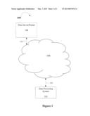 PRINT CHANNEL IDENTIFICATION MECHANISM diagram and image