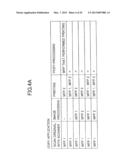 DEVICE COOPERATION SYSTEM, IMAGE FORMING APPARATUS, AND FUNCTION PROVIDING     METHOD diagram and image